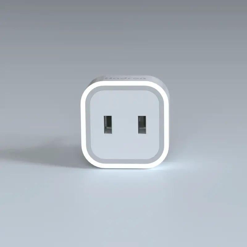 مبدل 2 به 2 هادرون A08