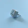 مبدل برق هادرون مدل HTH-A10