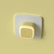 مبدل برق هادرون مدل HTH-A10