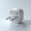 مبدل برق هادرون مدل HTH-A10