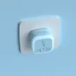 مبدل برق هادرون مدل HTH-A10