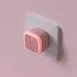 مبدل برق هادرون مدل HTH-A10