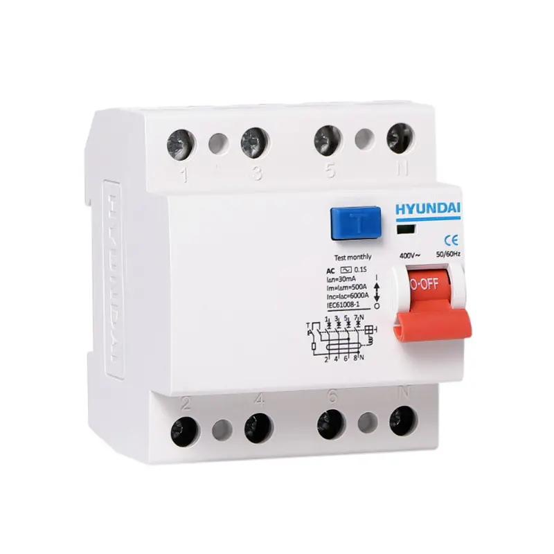 کلید محافظ جان سه پل+نول هیوندا