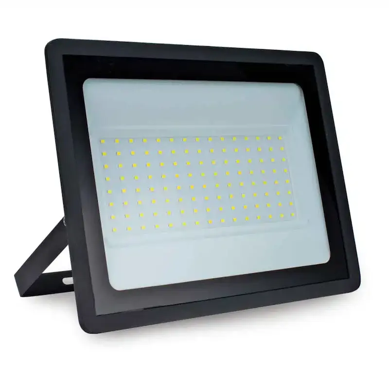 پروژکتور LED سیماران ۵۰ وات