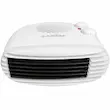جلو بخاری برقی فن دار رومیزی ارشیا مدل DH-1211A