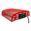 بغل کرسی برقی ارشیا مدل KH-1111A