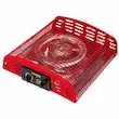 کرسی برقی ارشیا مدل KH-1111A
