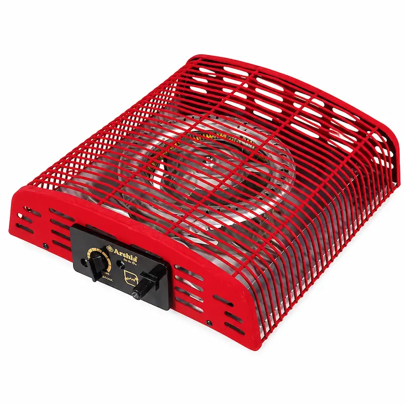 کرسی برقی ارشیا مدل KH-1111A