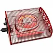 روشن کرسی برقی ارشیا مدل KH-1111A