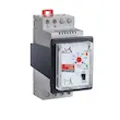 تایمر استارت مجدد برنا الکترونیک مدل RST/D