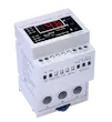 کنترل بار دیجیتال 100 آمپر سری FN شیوا امواج مدل DLFN-100A