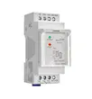 محافظ کنتاکتور 1 ثانیه سری N شیوا امواج مدل CPJN-T1