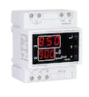 ترموستات ۹۰۰-۰ شیوا امواج مدل TRB-900