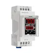 ترموستات 900 سری N شیوا امواج مدل TRJN-900