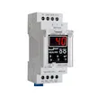 رطوبت سنج سری N شیوا امواج مدل HMJN-1RH