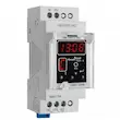 ساعت فرمان 6 آمپر سری N شیوا امواج مدل TSJN-6 کد 12JN3