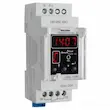ساعت فرمان 20 آمپر سری N شیوا امواج مدل TSJN-20 کد 12JN7