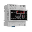 ساعت فرمان روزانه، هفتگی شیوا امواج مدل WTB-30P کد 12B3