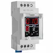 سوپر تایمر دیجیتال سری N شیوا امواج مدل DTJN-8M کد 14JN3