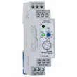 مولتی تایمر آنالوگ سری M شیوا امواج مدل MTM-60 کد 14M2