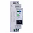 تایمر راه پله سری M شیوا امواج مدل STM-10 کد 14M1