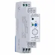 تایمر کلید روغنی سری M شیوا امواج مدل BTM-60SV کد 14M3