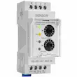 فلوتر الکترونیکی سری N مخصوص چاه شیوا امواج مدل LMJN-W کد 16JN2