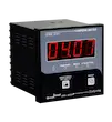 آمپر متر 96 شیوا امواج مدل AMD-6000A کد 21D1