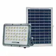پروژکتور خورشیدی ۱۰۰ وات وال الکتریک IP65
