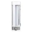 چراغ اضطراری شارژی ویداسی مدل WD-838T