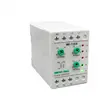 رله کنترل فاز بدون نول میکرومکس الکترونیک MT-110X کد 208