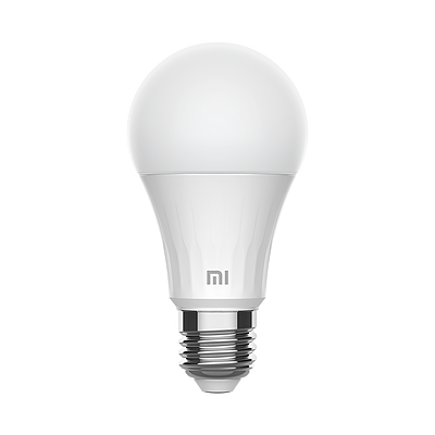 Mi Smart LED Bulb