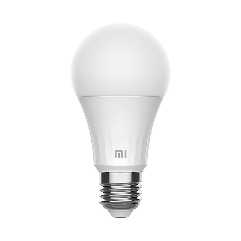 Mi Smart LED Bulb