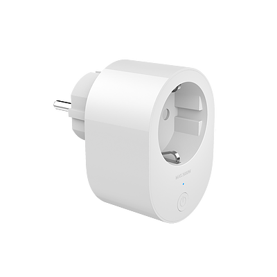 Smart Plug 2