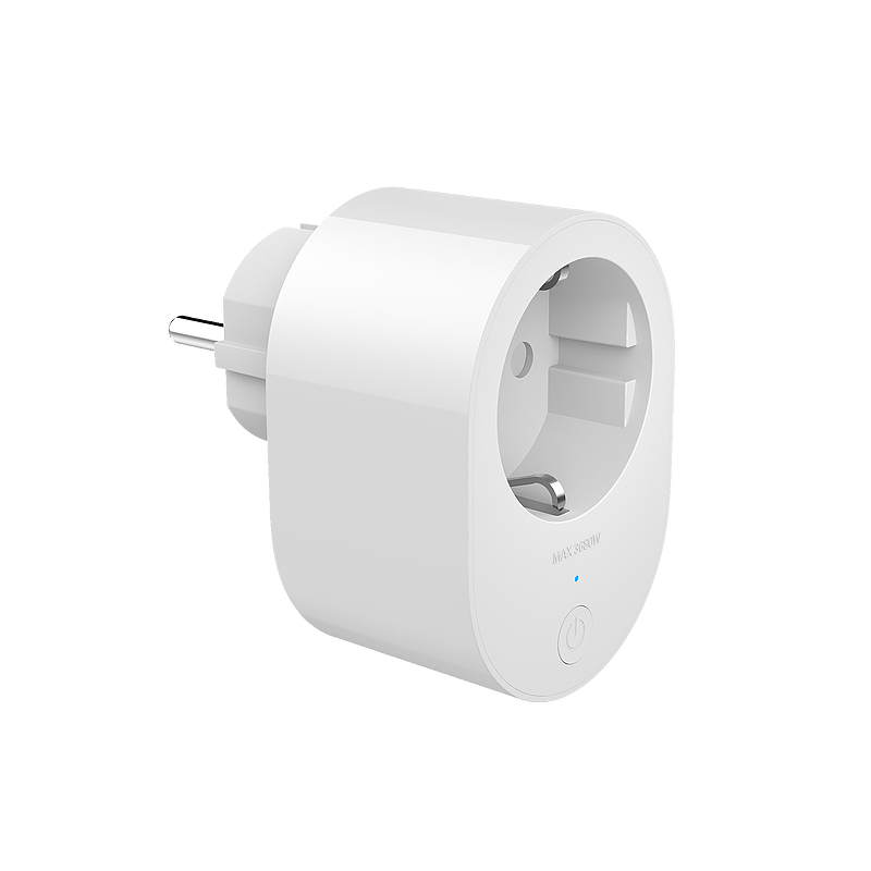 Smart Plug 2