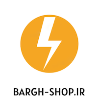 barghshop