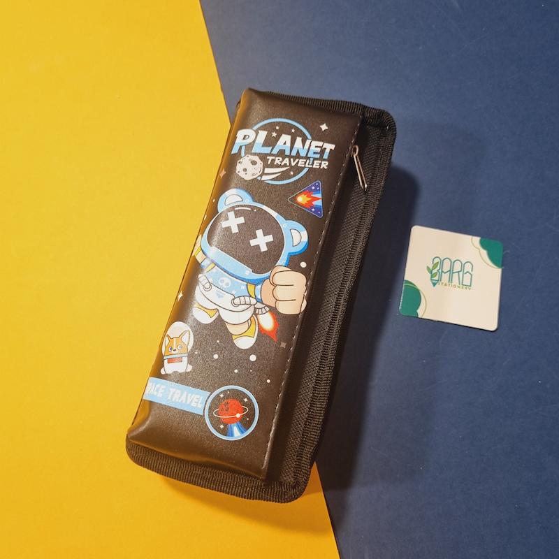 جامدادی planet