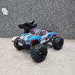ماشین کنترلی افرودی برند my toys 16208