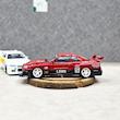 ماشین فلزی نیسان GTR R34