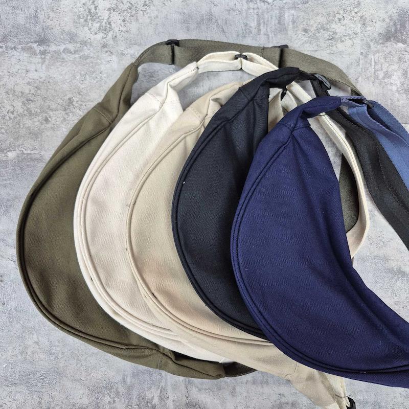 کیف کراس بادی