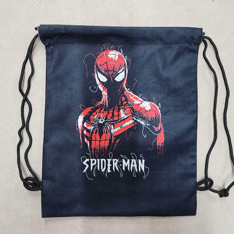 توت بگ مخمل