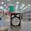 ساعت رومیزی کلاسیک