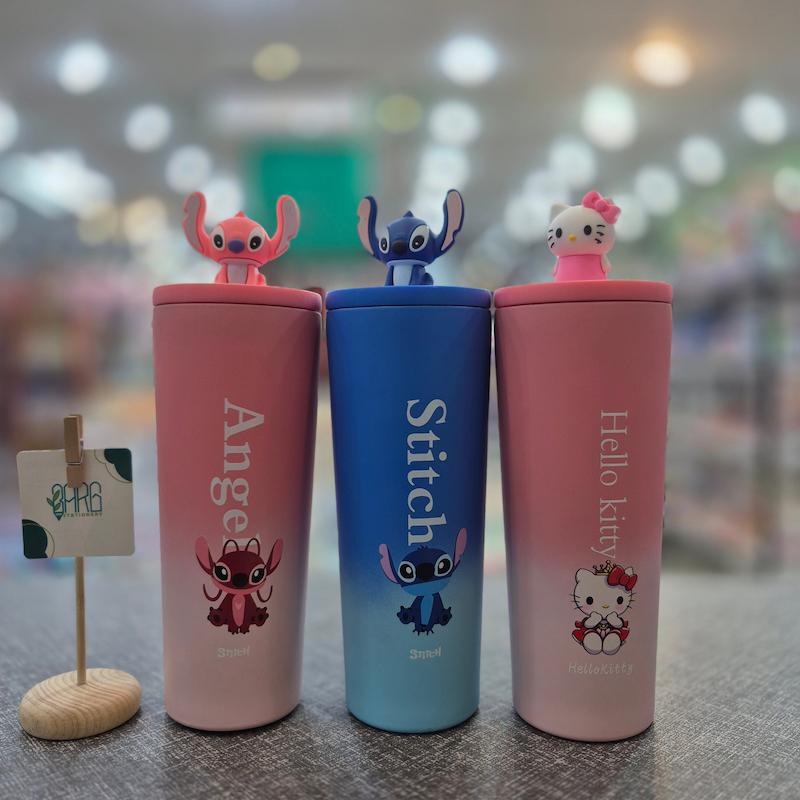 تراول ماگ 1000میل کد 84