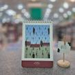 دفتر طراحی A5 پیل