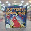 بازی فرار از جهنم