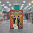 بازی CODENAMES