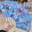بادبزن فانتزی