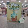 بازی سم پارتی