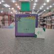 بازی خفاشی