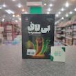 بازی بی لاف